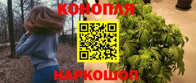 кокс Ирбит