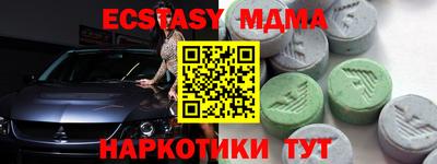 круглые Ипатово