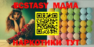 круглые Ипатово