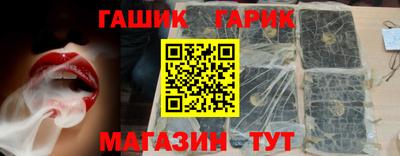 круглые Ипатово